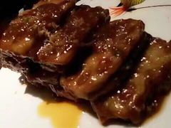-泰钰丰烤鸭.天津菜(开发区店)