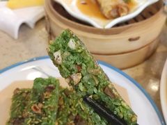-点都德(千灯湖环宇城店)