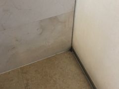 -天津君隆威斯汀酒店