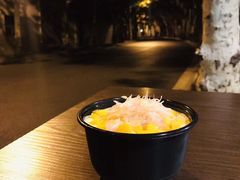 -小团圆糖水铺(襄阳南路店)