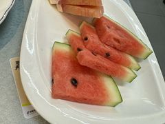 -味道家宴