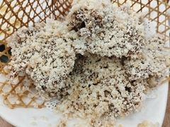 -瑞福园联谊餐室(茂名南路店)