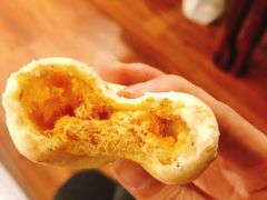 -啊噗吐呦现场烘焙(麦凯乐店)