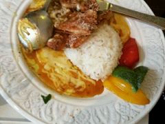 android_upload_pic-美丽心情蛋糕(江苏路店)