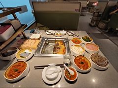 -海底捞火锅(北京路店)