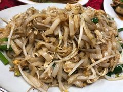 -蛇口康乐快餐鱼仔档(翠苑小区店)