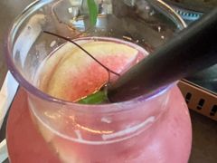 -像素研食The pixlab (皮市街店)
