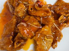 -林之六八·6886大连老菜馆