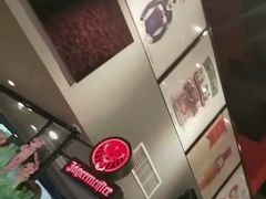 -潮庭·大连海鲜·炭火烧烤·扇贝王(大连店)