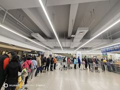 -山姆餐吧(山姆会员商店店)