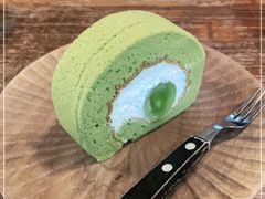 -铃木食堂(宽街店)