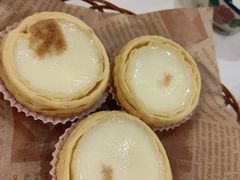 -粤食堂(天津和悦汇店)