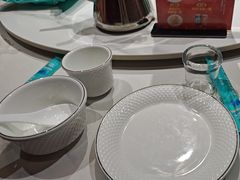 -渔码头食府·20年蓬莱老字号(登州路店)