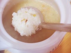 -乌镇那一年小院主题餐厅(甘泉西路店)