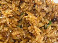 -皇朝尊会(龙之梦大酒店)