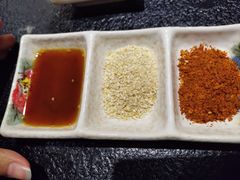 -虎焱炭火烧肉