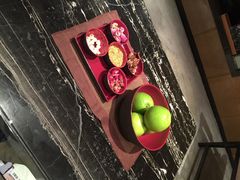 四季酒店-广州四季酒店