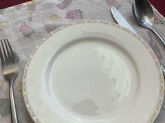 -92°C俄式厨房(中央大街店)