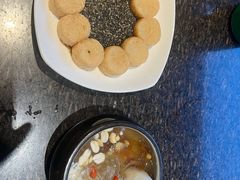 -皇城老妈火锅(琴台店)