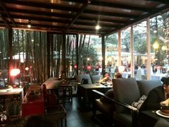 android_upload_pic-新竹里馆·花园餐厅(兴苑路店)