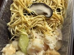 -津悦·正阳春烤鸭(红旗南路店)