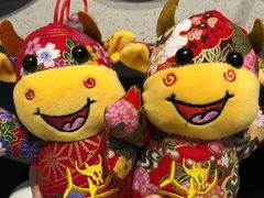 -海底捞火锅(高新活力汇店)