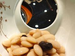 -白洋淀灶台鱼(名佳花园店)