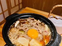 -原志优秀食材·匠心料理·海胆主题(金亿广场店)