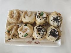 -咬不得高祖生煎·简餐(高银街店)
