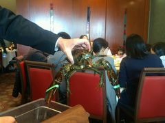 -麒麟海鲜酒家(Richmond)