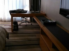 android_upload_pic-广州天河合景福朋喜来登酒店