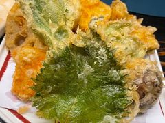 -小十料理(新城店)