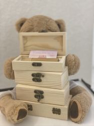 -水沐莲清瑜伽·普拉提
