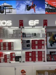 -武汉婚纱照材城