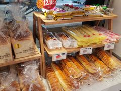 -味多美蛋糕(马家堡永辉店)