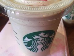 -星巴克臻选(南京艾尚天地店)