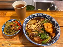 -食之六七·面(朝阳大悦城店)