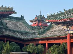-开封府