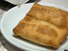 -阿里疆Alijiang·丝路美食·异域风情·清真(长楹天街店)