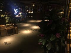 -胡桃里音乐酒馆(曲江店)