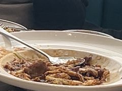 -大碗居·烤鸭·鱼头泡饼(天坛东门店)