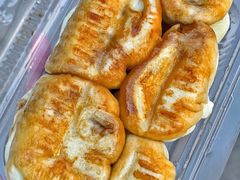 -宝正臻天津包子总店(金阳光居易店)