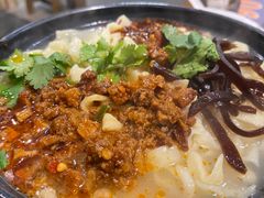 -贾青羊肉串(袁桥店)