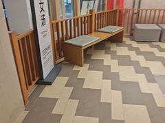-水善汇旗舰店(金牛路店)