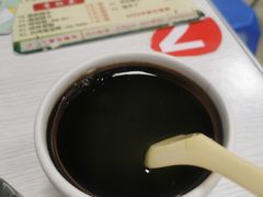 -小雨点糖水店(中兴街分店)