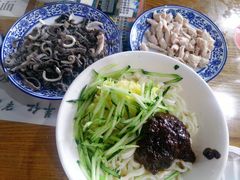 -东兴顺爆肚张