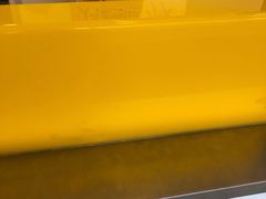 -7分甜(观前碧凤坊店)