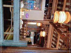 -卞氏菜根香·川菜(青羊万达店)