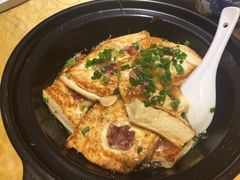 -顺丰轩园林酒家(天河店)