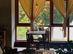 -时光花园(白鹭洲店)